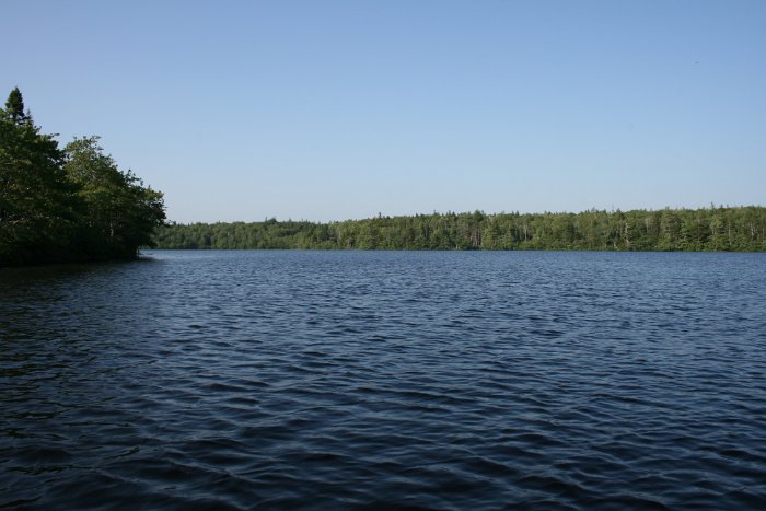 Freeman Lake 2010_011